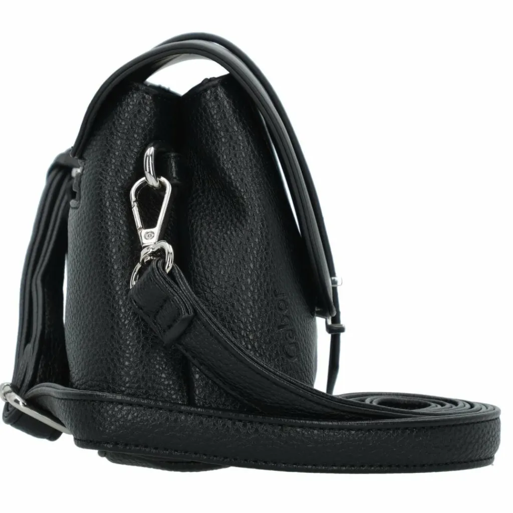New Gabor Sahar Umhängetasche 26 cm black