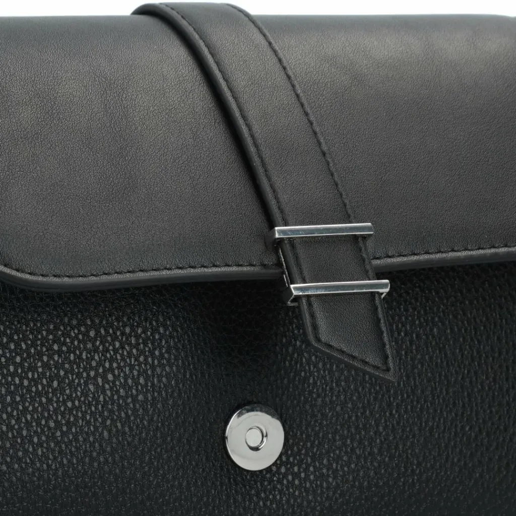 New Gabor Sahar Umhängetasche 26 cm black