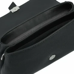 New Gabor Sahar Umhängetasche 26 cm black