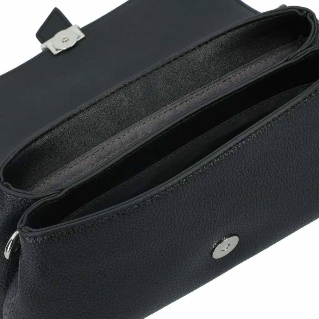 New Gabor Sahar Umhängetasche 26 cm black