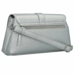 Hot Gabor Sahar Umhängetasche 26 cm silver