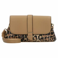 Gabor Sahar Umhängetasche 26 cm mixed leo