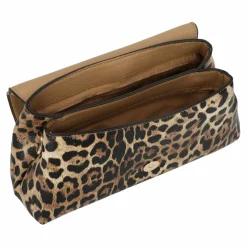 Gabor Sahar Umhängetasche 26 cm mixed leo