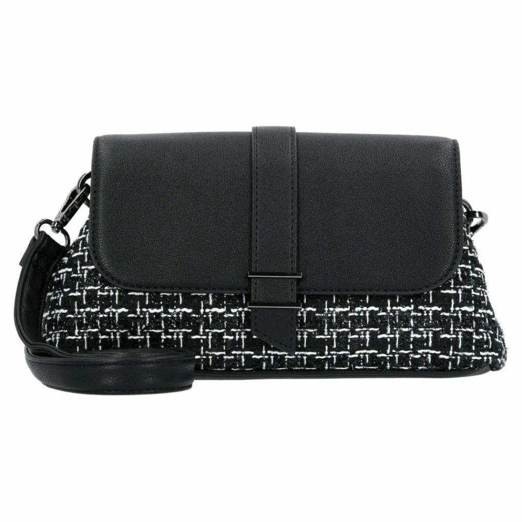 Gabor Sahar Umhängetasche 26 cm