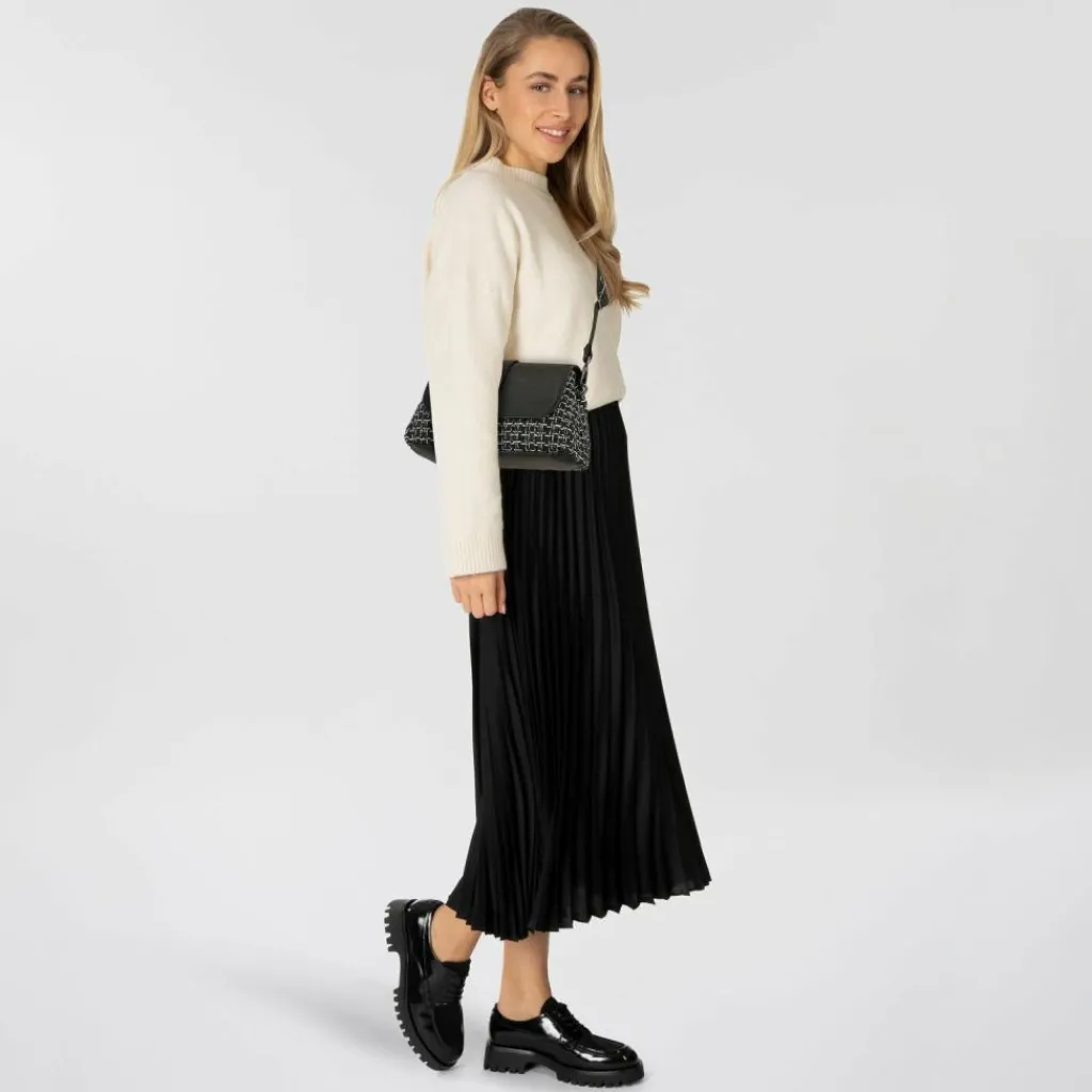 Gabor Sahar Umhängetasche 26 cm