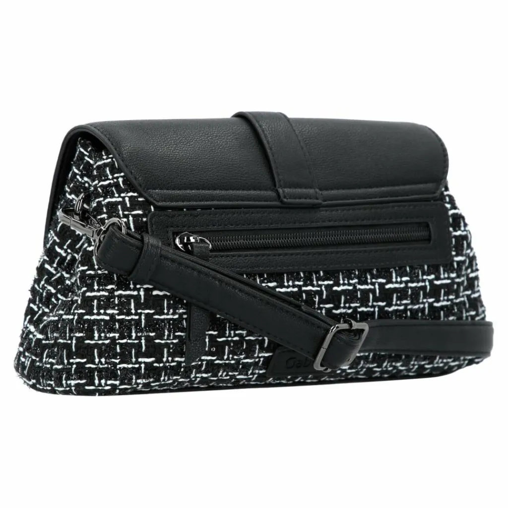 Gabor Sahar Umhängetasche 26 cm