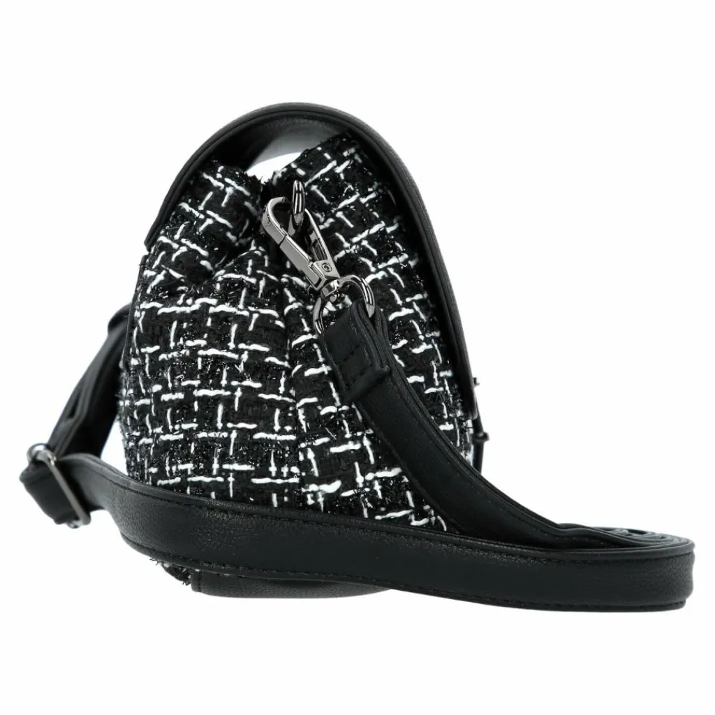 Gabor Sahar Umhängetasche 26 cm