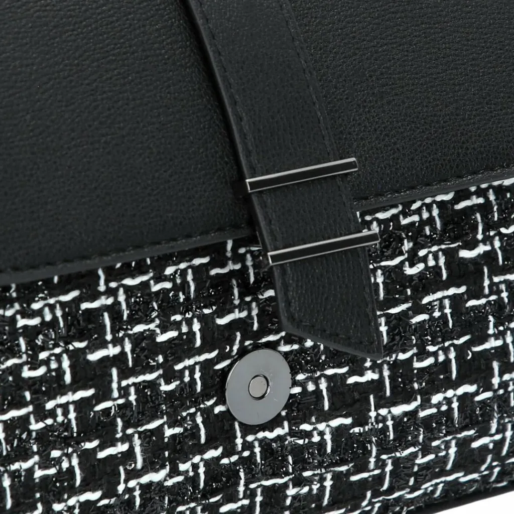 Gabor Sahar Umhängetasche 26 cm