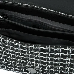 Gabor Sahar Umhängetasche 26 cm