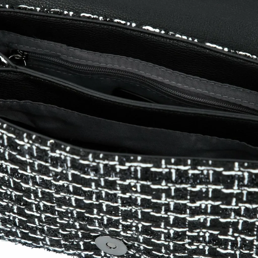 Gabor Sahar Umhängetasche 26 cm