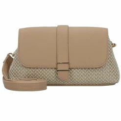 Gabor Sahar Umhängetasche 26 cm