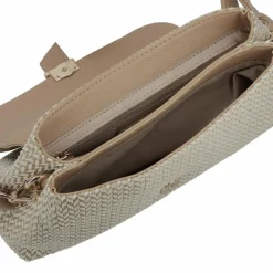 Gabor Sahar Umhängetasche 26 cm