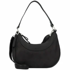 Online Gabor Selva Schultertasche 27 cm black