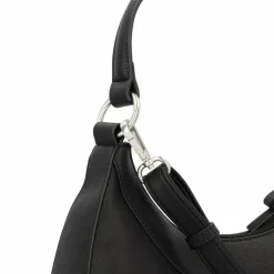 Online Gabor Selva Schultertasche 27 cm black