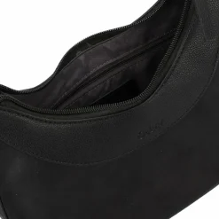 Online Gabor Selva Schultertasche 27 cm black