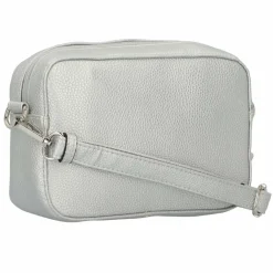 Gabor Umhängetaschen<Silena Umhängetasche 22 cm silver