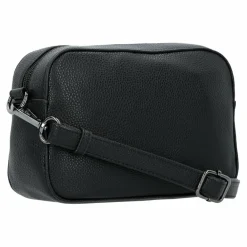 Gabor Silena Umhängetasche 22 cm