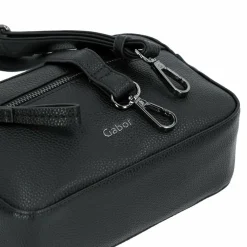 Gabor Silena Umhängetasche 22 cm