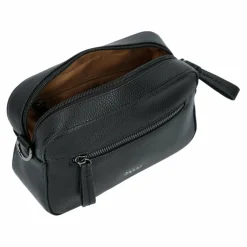 Gabor Silena Umhängetasche 22 cm