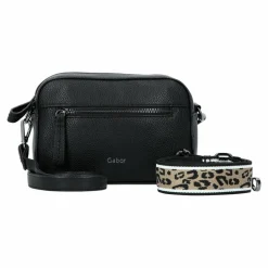 Gabor Silena Umhängetasche 22 cm