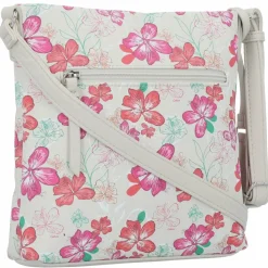 Gabor Sophia Umhängetasche 24 cm