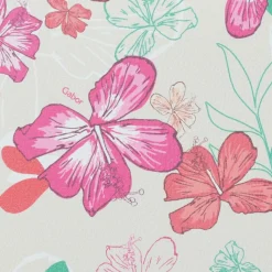 Gabor Sophia Umhängetasche 24 cm