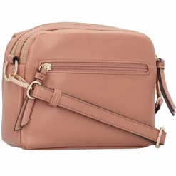 Clearance Gabor Sveda Umhängetasche 21 cm old rose