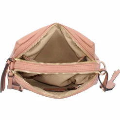 Clearance Gabor Sveda Umhängetasche 21 cm old rose