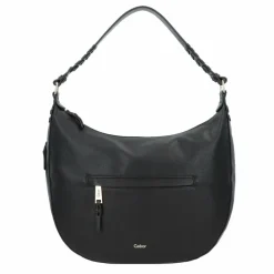 Discount Gabor Tala Schultertasche 38 cm black