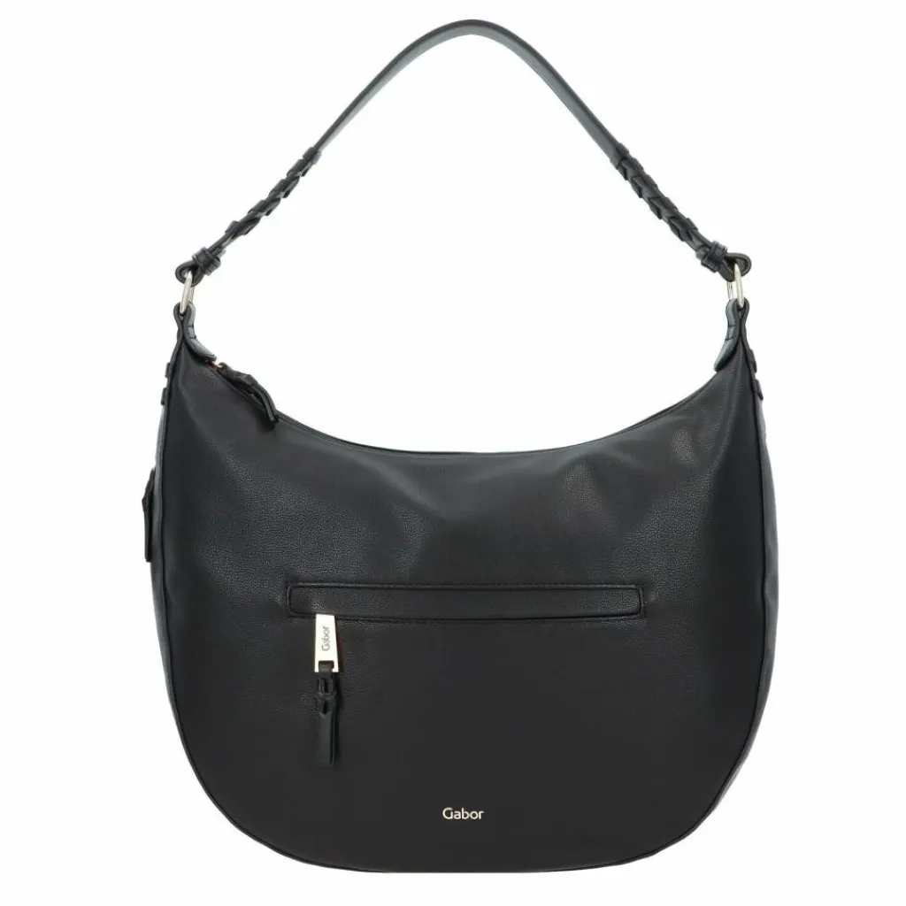 Discount Gabor Tala Schultertasche 38 cm black