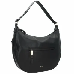 Discount Gabor Tala Schultertasche 38 cm black