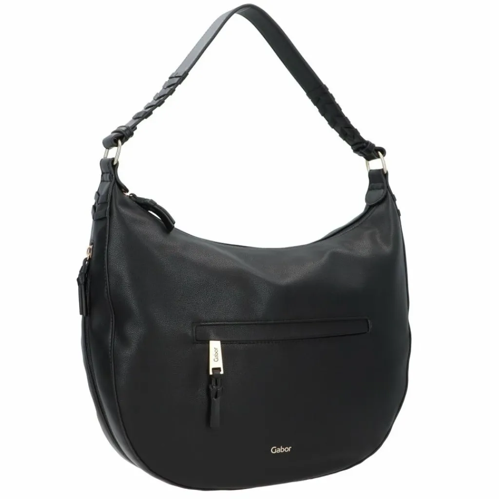 Discount Gabor Tala Schultertasche 38 cm black