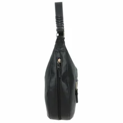 Discount Gabor Tala Schultertasche 38 cm black