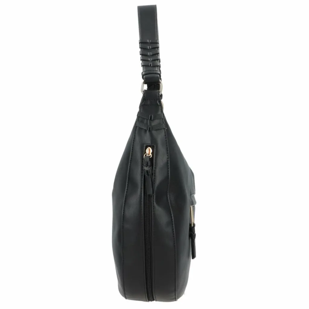 Discount Gabor Tala Schultertasche 38 cm black