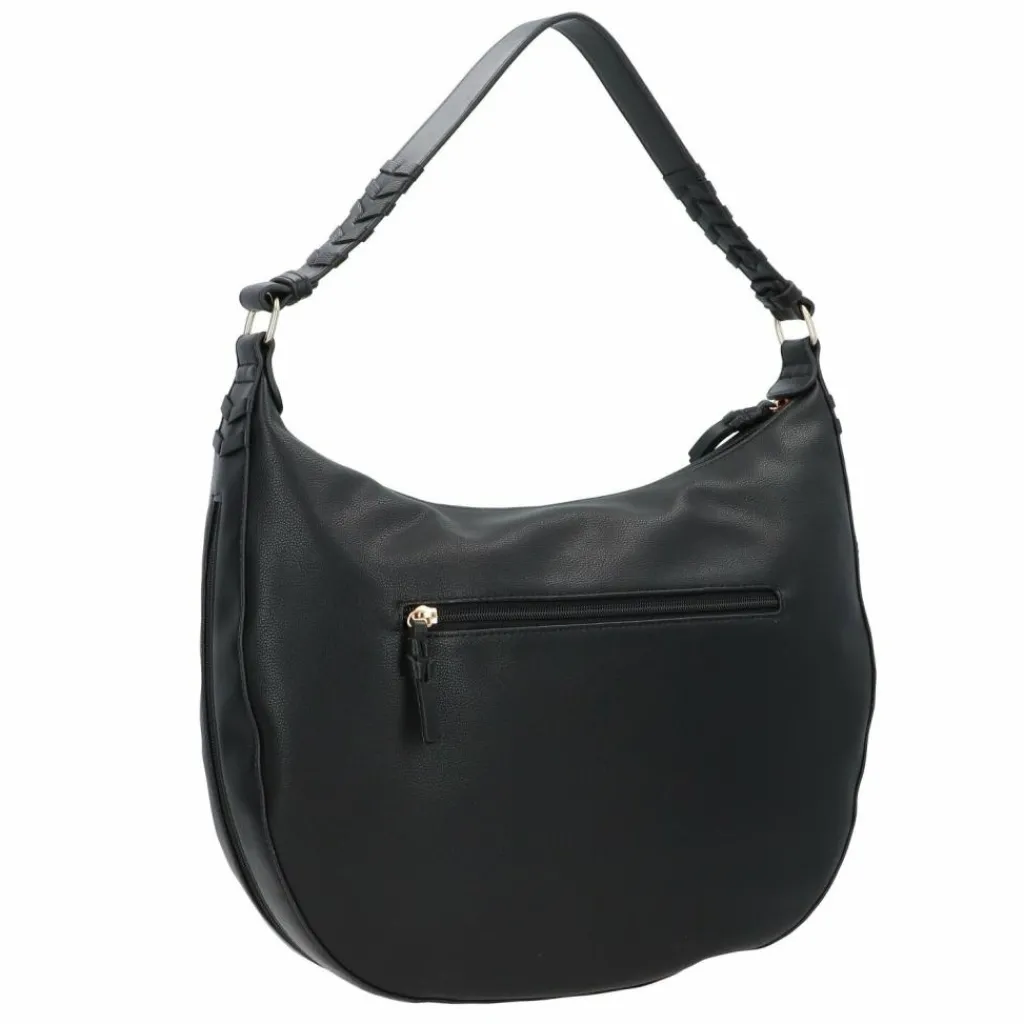 Discount Gabor Tala Schultertasche 38 cm black