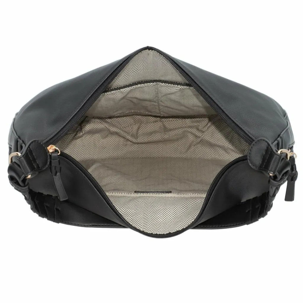 Discount Gabor Tala Schultertasche 38 cm black