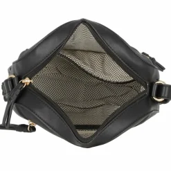 Discount Gabor Tala Umhängetasche 20 cm black