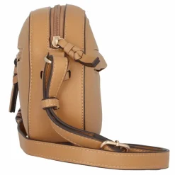 Outlet Gabor Tala Umhängetasche 20 cm camel