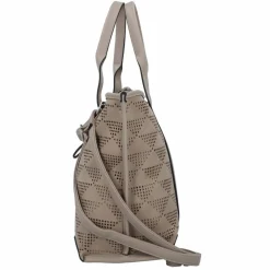 Gabor Talina Shopper Tasche 44 cm