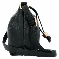 Gabor Umhängetaschen<Teli Umhängetasche S 28 cm black