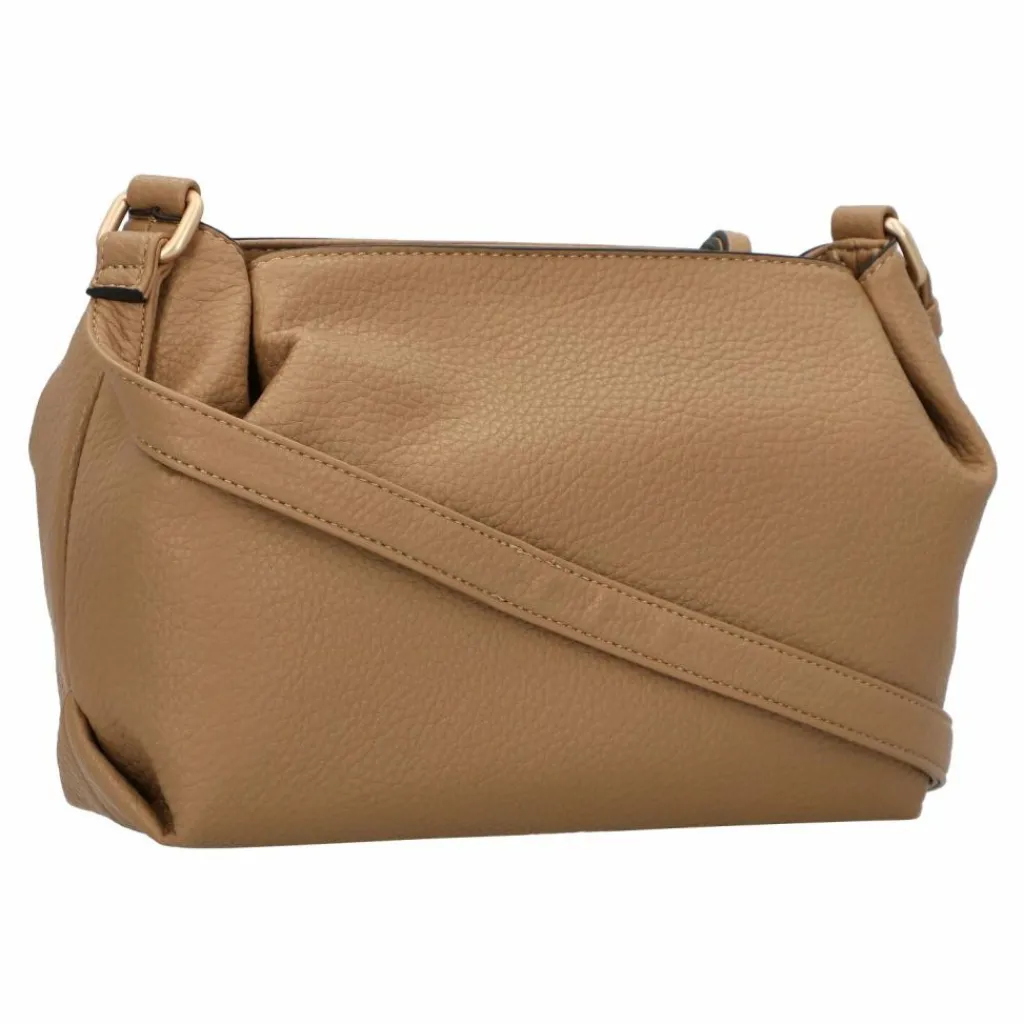 Discount Gabor Teli Umhängetasche S 28 cm camel
