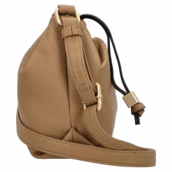 Discount Gabor Teli Umhängetasche S 28 cm camel