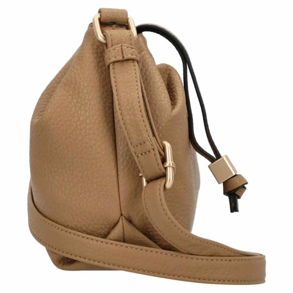 Discount Gabor Teli Umhängetasche S 28 cm camel