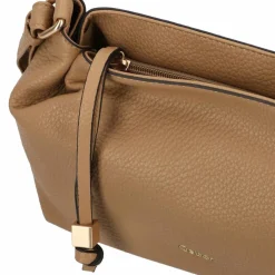 Discount Gabor Teli Umhängetasche S 28 cm camel