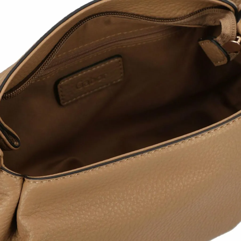 Discount Gabor Teli Umhängetasche S 28 cm camel