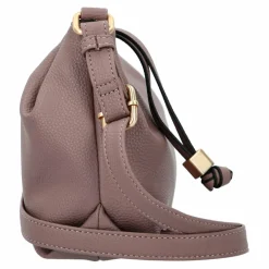 Gabor Umhängetaschen<Teli Umhängetasche S 28 cm mauve