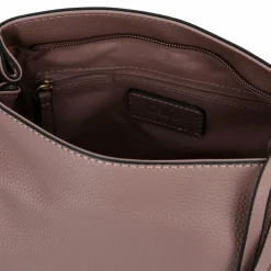 Gabor Umhängetaschen<Teli Umhängetasche S 28 cm mauve