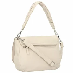 Gabor Vivien Schultertasche 28 cm