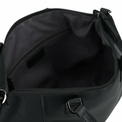 Gabor Shopper|Henkeltaschen<Wanda Shopper Tasche M 37 cm black