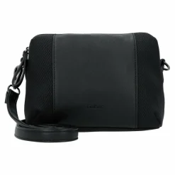 New Gabor Wanda Umhängetasche 22 cm black